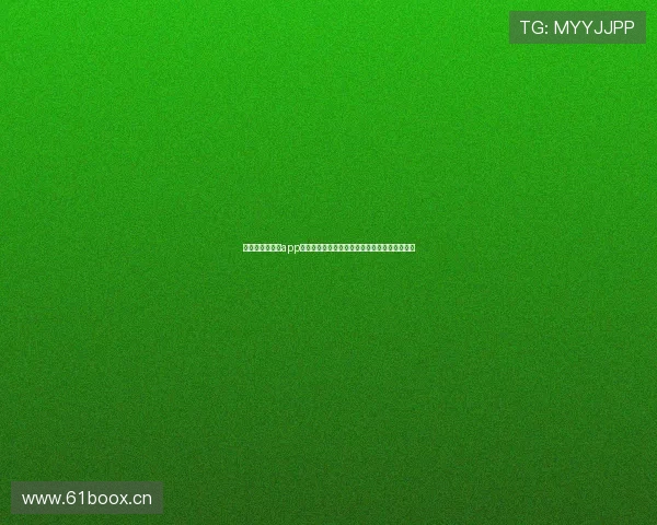 看漫画神器免费app畅享海量高清正版漫画阅读体验每日更新无广告