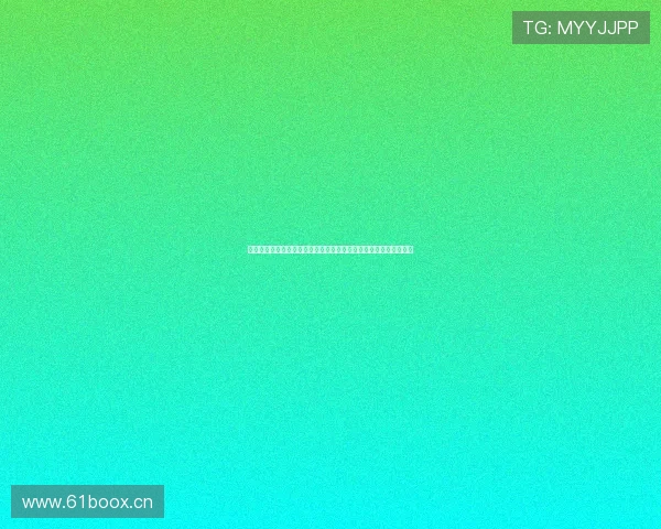 鲸鱼体育直播观看指南全流程解析与高清赛事畅享攻略实用技巧分享