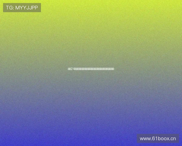 全球24小时不间断足球赛事激情直播盛宴全景追踪巅峰对决狂欢夜