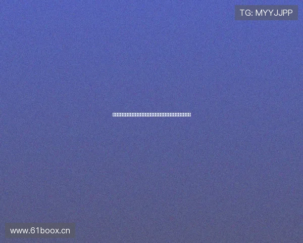 德甲联赛赛程表在哪个平台可以查看最全指南与更新信息汇总观看攻略