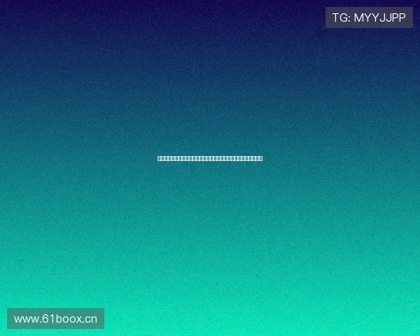 蓝鲸电竞馆柴桑区核心区城市活力娱乐新地标探索发展蓝图全景展望