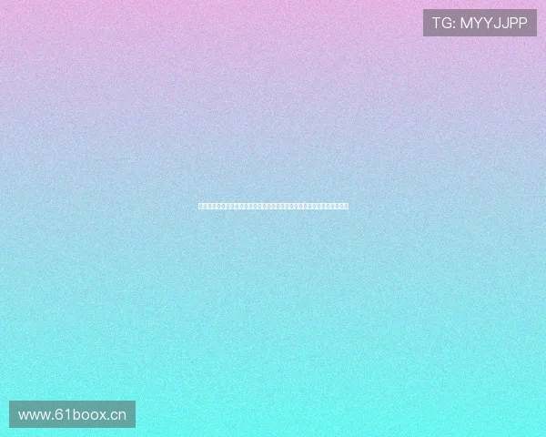 意甲联赛高清免费播放全攻略与实时赛事观看指南平台推荐及精彩球队解析