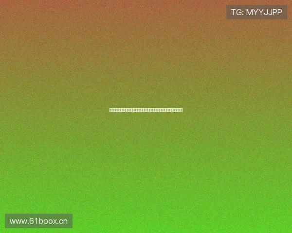 各大体育直播观看平台推荐与选择指南适合不同需求的精彩赛事直播 各大体育直播观看平台推荐与选择指南适合不同需求的精彩赛事直播