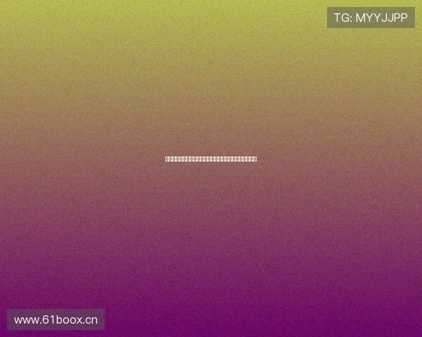 免费体育赛事直播平台大全快速查看畅享全球赛事精彩直播 免费体育赛事直播平台大全快速查看畅享全球赛事精彩直播