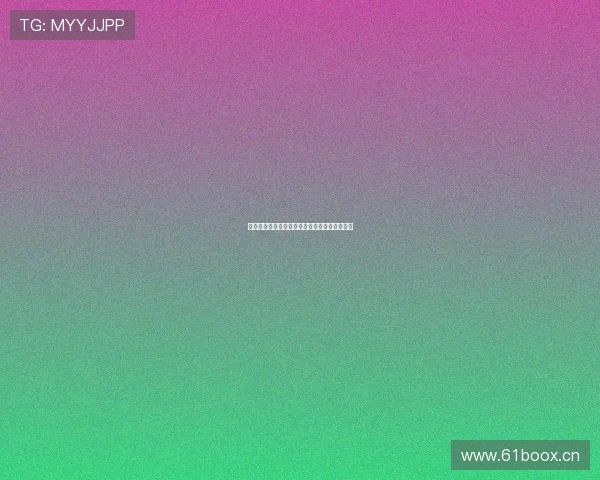 免费看全球热门体育赛事直播的平台推荐与攻略 免费看全球热门体育赛事直播的平台推荐与攻略