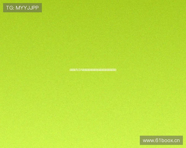 腾讯体育NBA直播在线观看无需插件畅享高清赛事直播实时更新 腾讯体育NBA直播在线观看无需插件畅享高清赛事直播实时更新